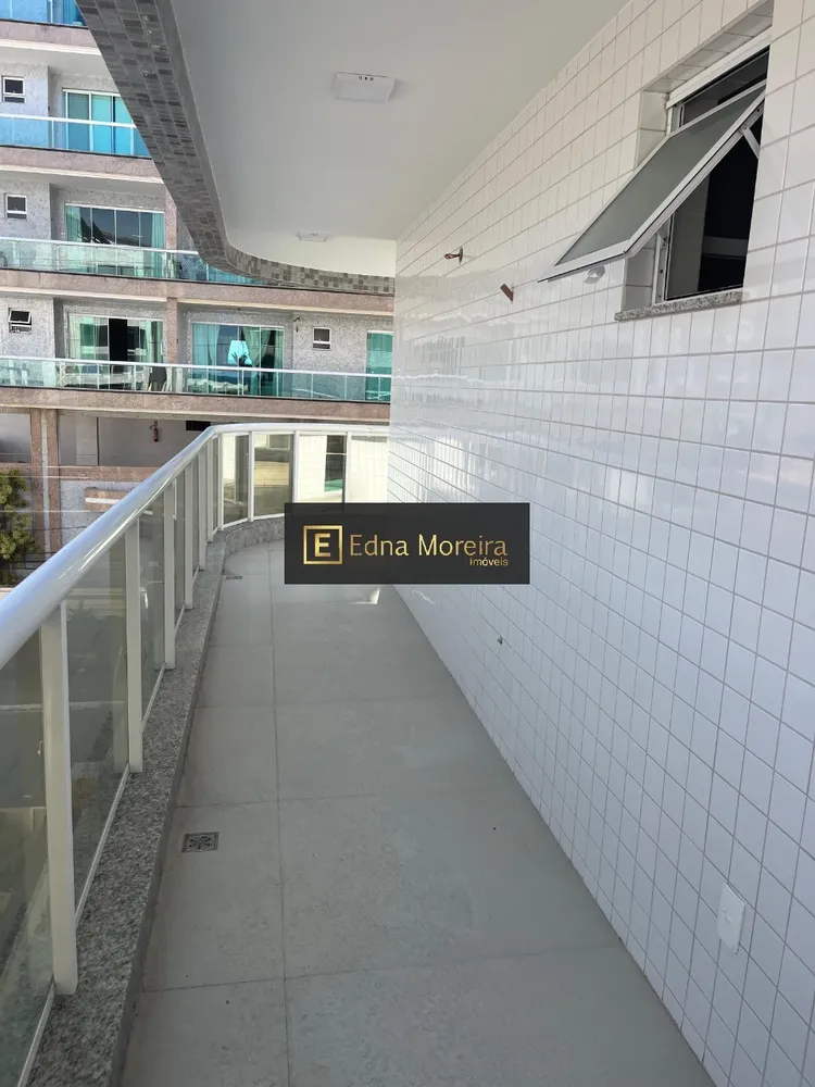 Apartamento, 2 quartos, 80 m² - Foto 21