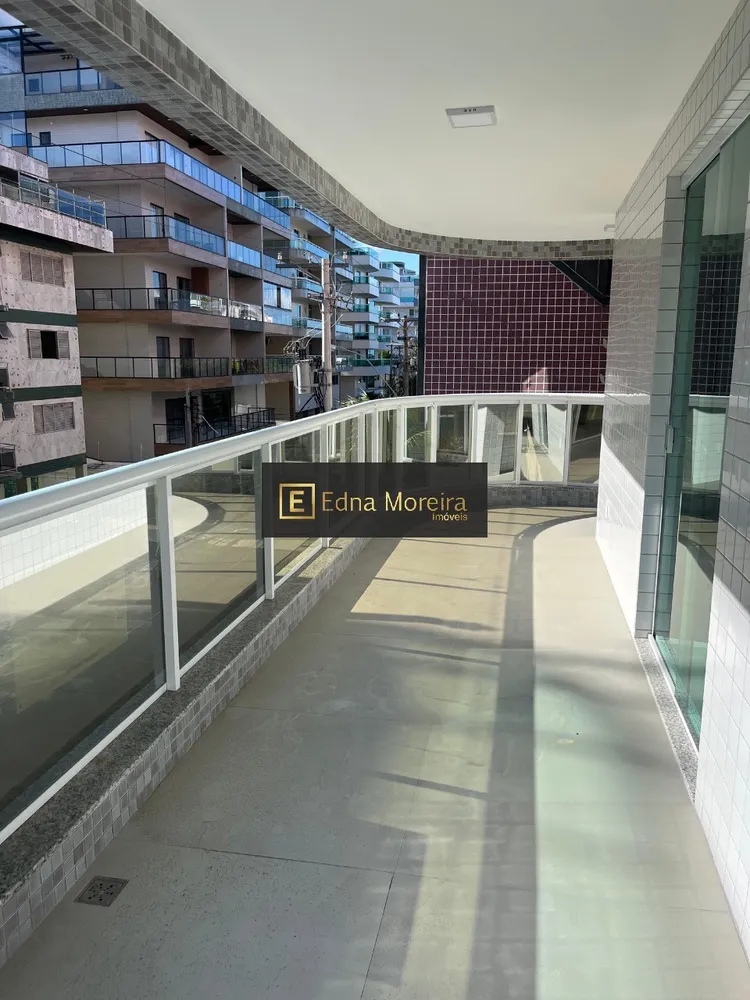 Apartamento, 2 quartos, 80 m² - Foto 28