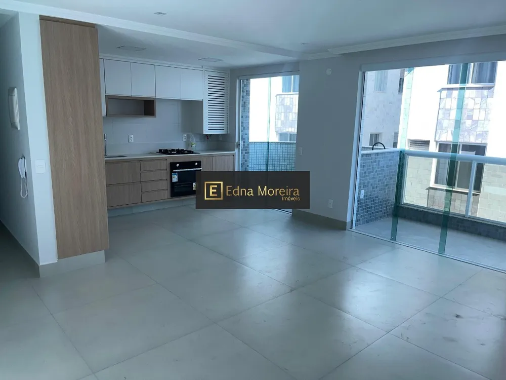 Apartamento, 2 quartos, 80 m² - Foto 27