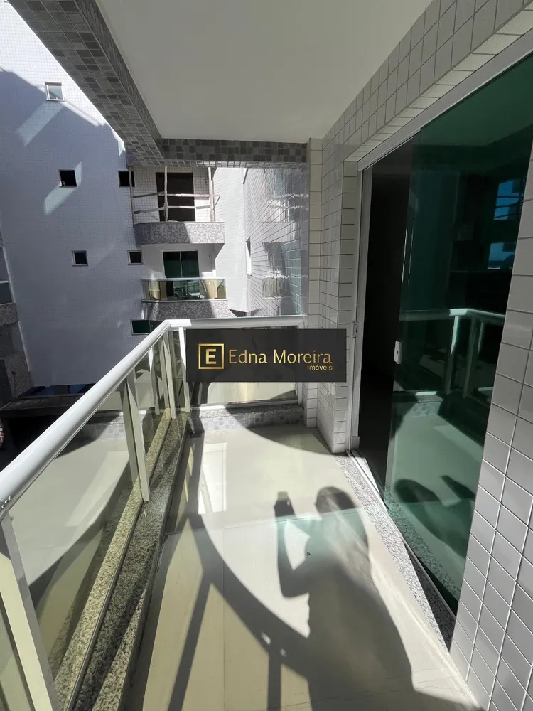 Apartamento, 2 quartos, 80 m² - Foto 16