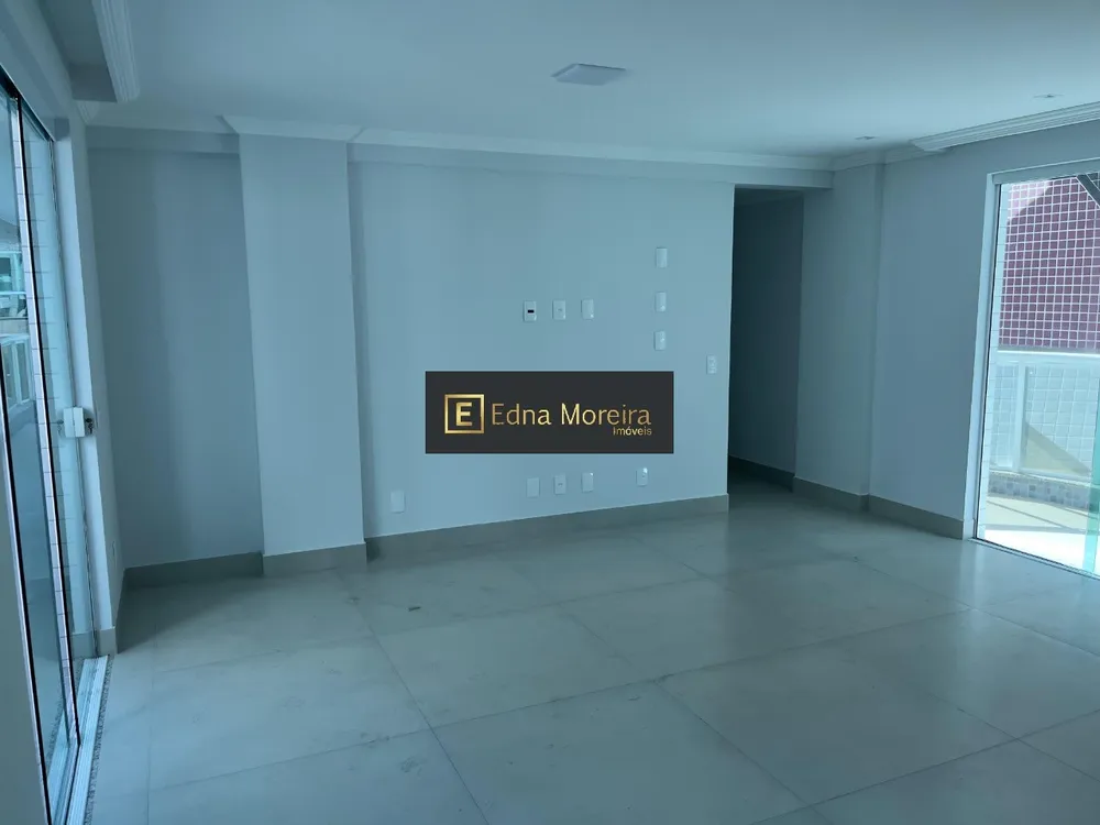 Apartamento, 2 quartos, 80 m² - Foto 25