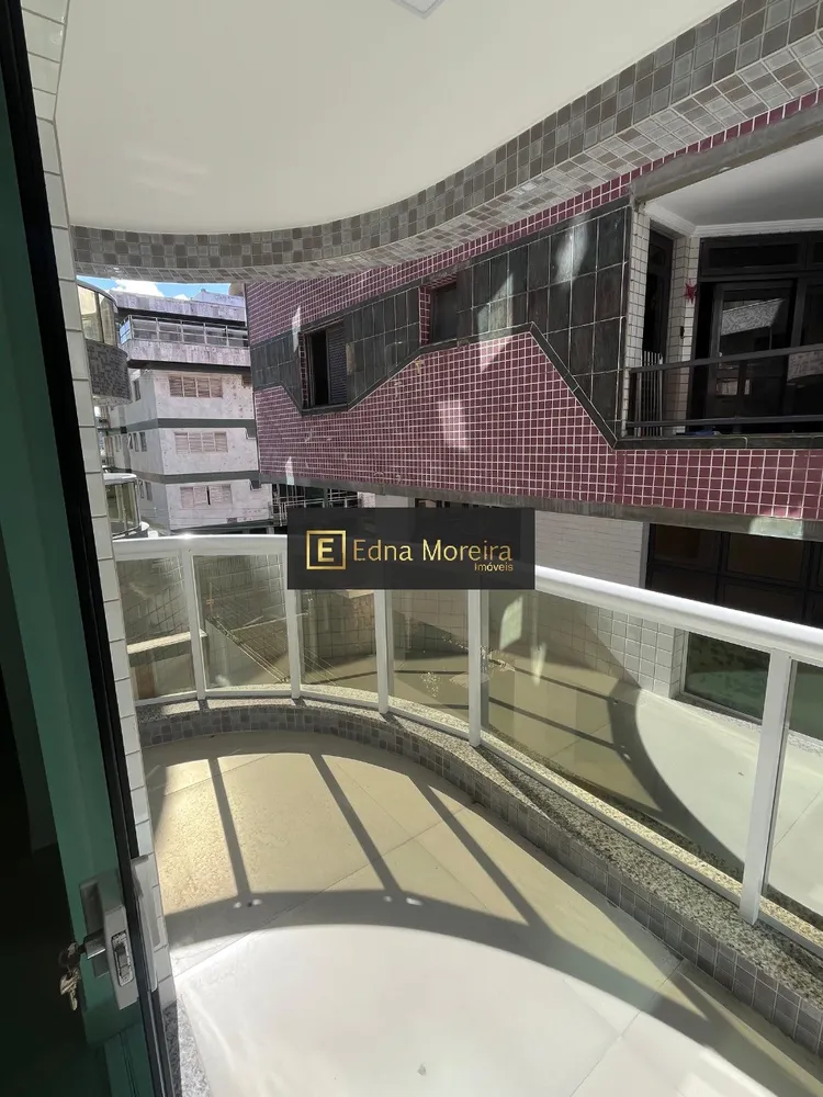Apartamento, 2 quartos, 80 m² - Foto 17