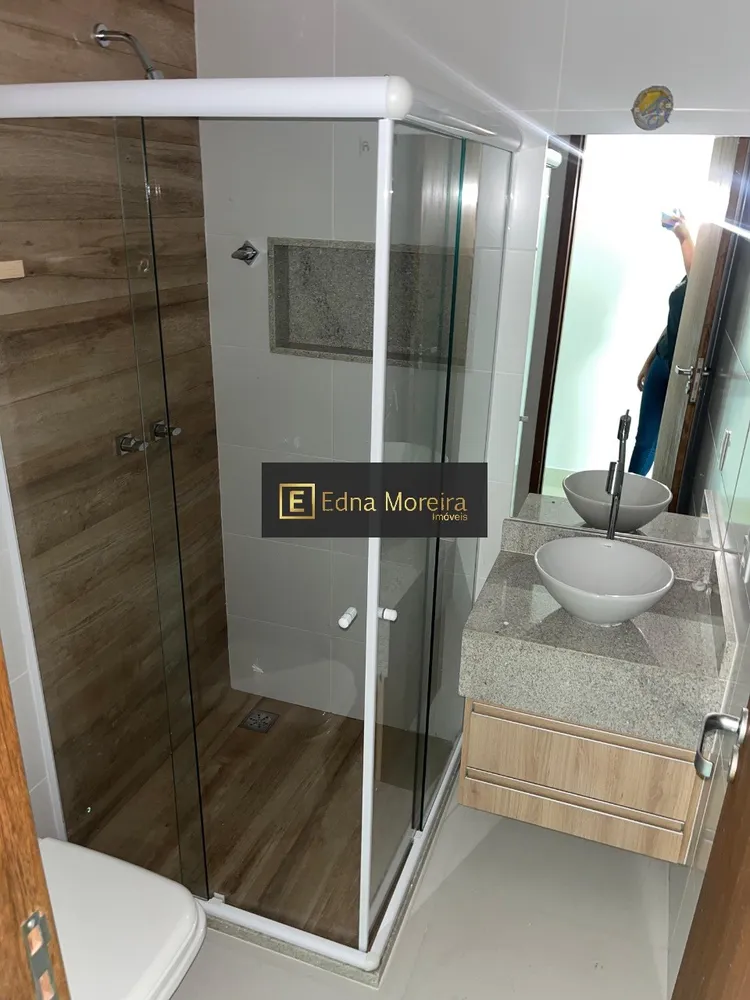Apartamento, 2 quartos, 80 m² - Foto 10