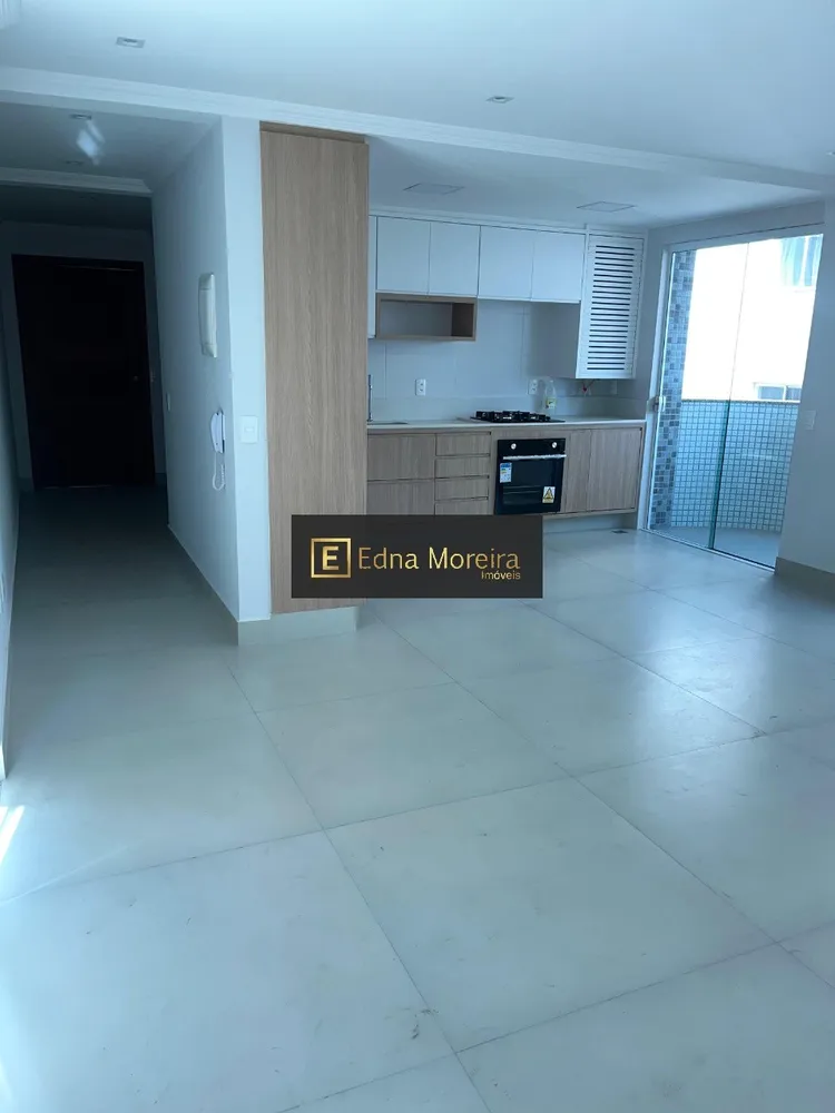 Apartamento, 2 quartos, 80 m² - Foto 12