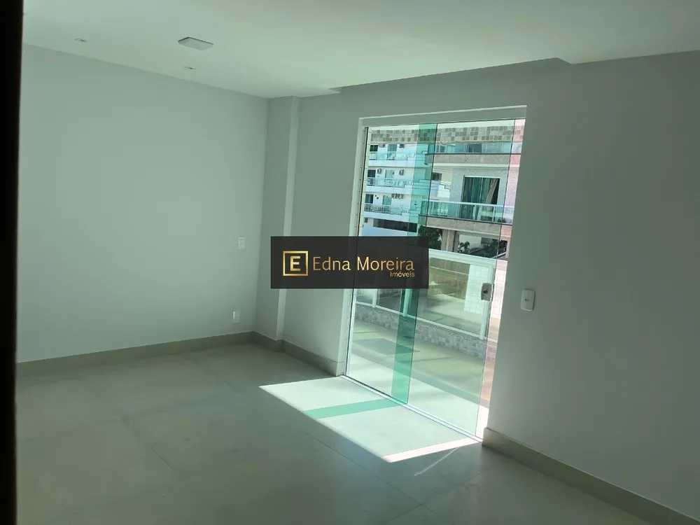 Apartamento, 2 quartos, 80 m² - Foto 6