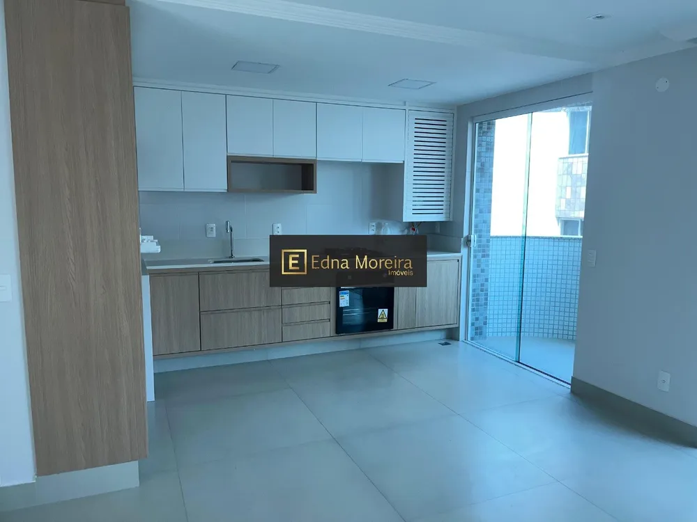 Apartamento, 2 quartos, 80 m² - Foto 26