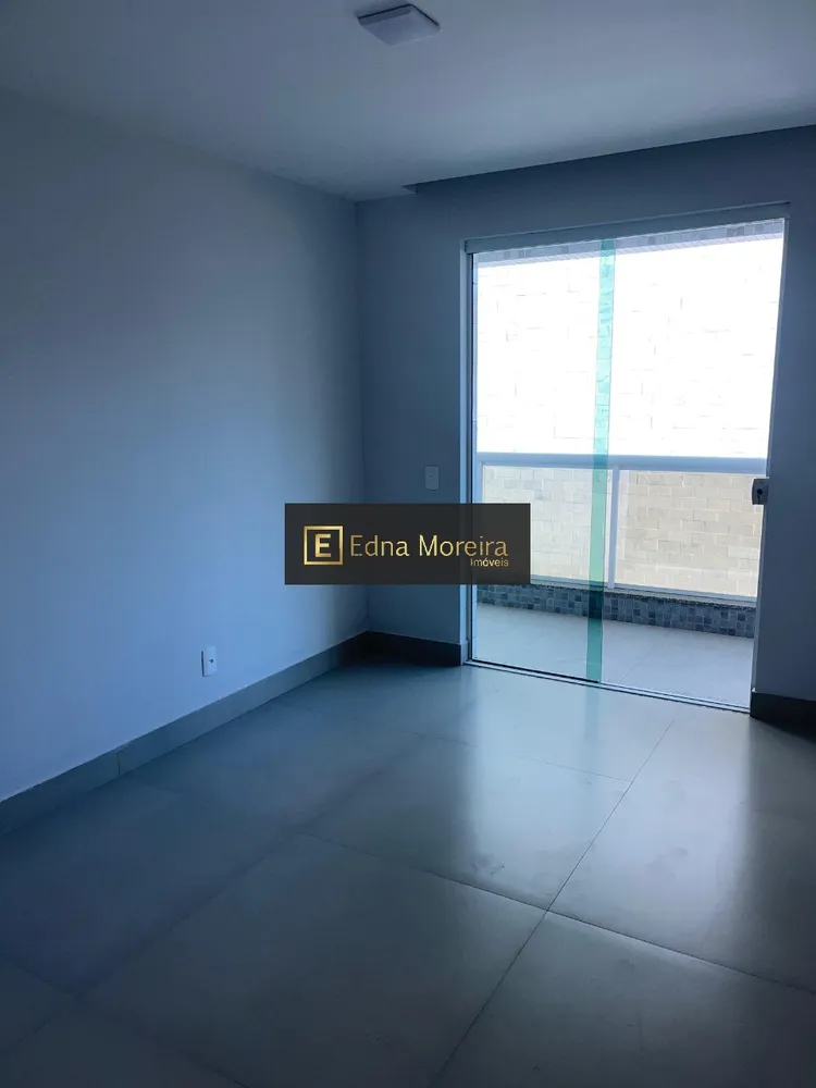 Apartamento, 2 quartos, 80 m² - Foto 13