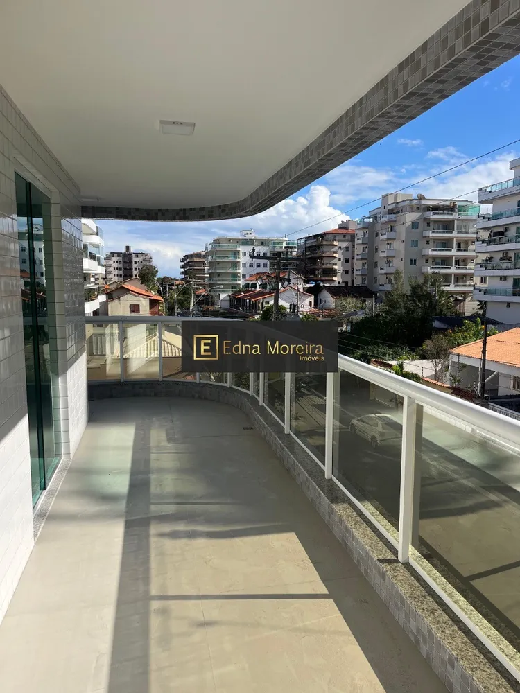 Apartamento, 2 quartos, 80 m² - Foto 30