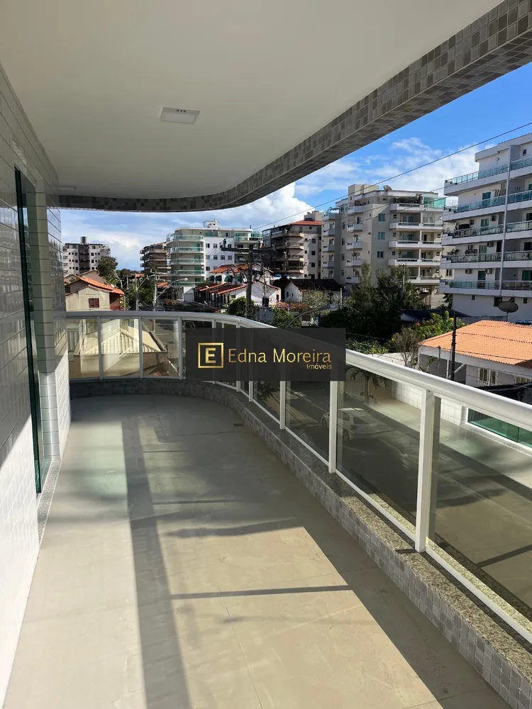 Apartamento, 2 quartos, 80 m² - Foto 19