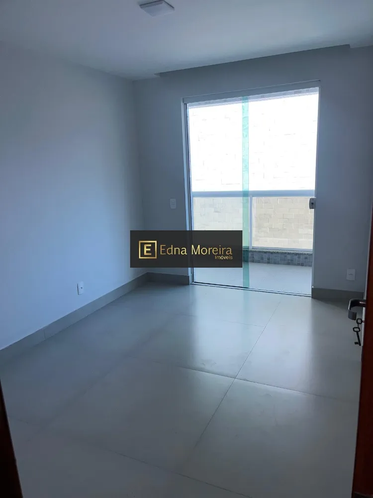 Apartamento, 2 quartos, 80 m² - Foto 2