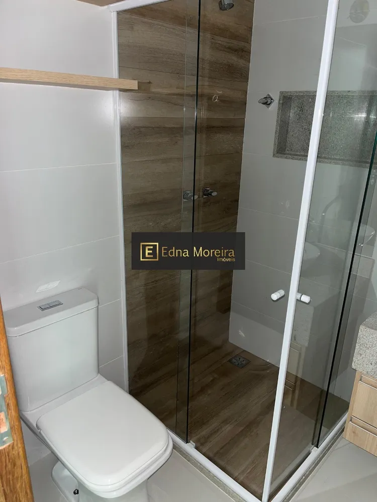 Apartamento, 2 quartos, 80 m² - Foto 22