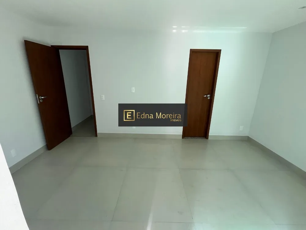 Apartamento, 2 quartos, 80 m² - Foto 20