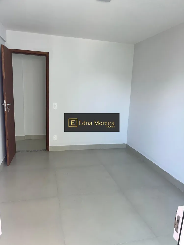 Apartamento, 2 quartos, 80 m² - Foto 23