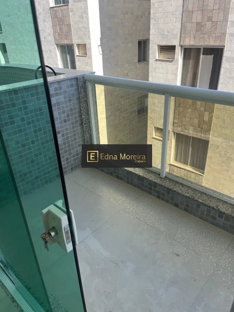 Apartamento, 2 quartos, 80 m² - Foto 8