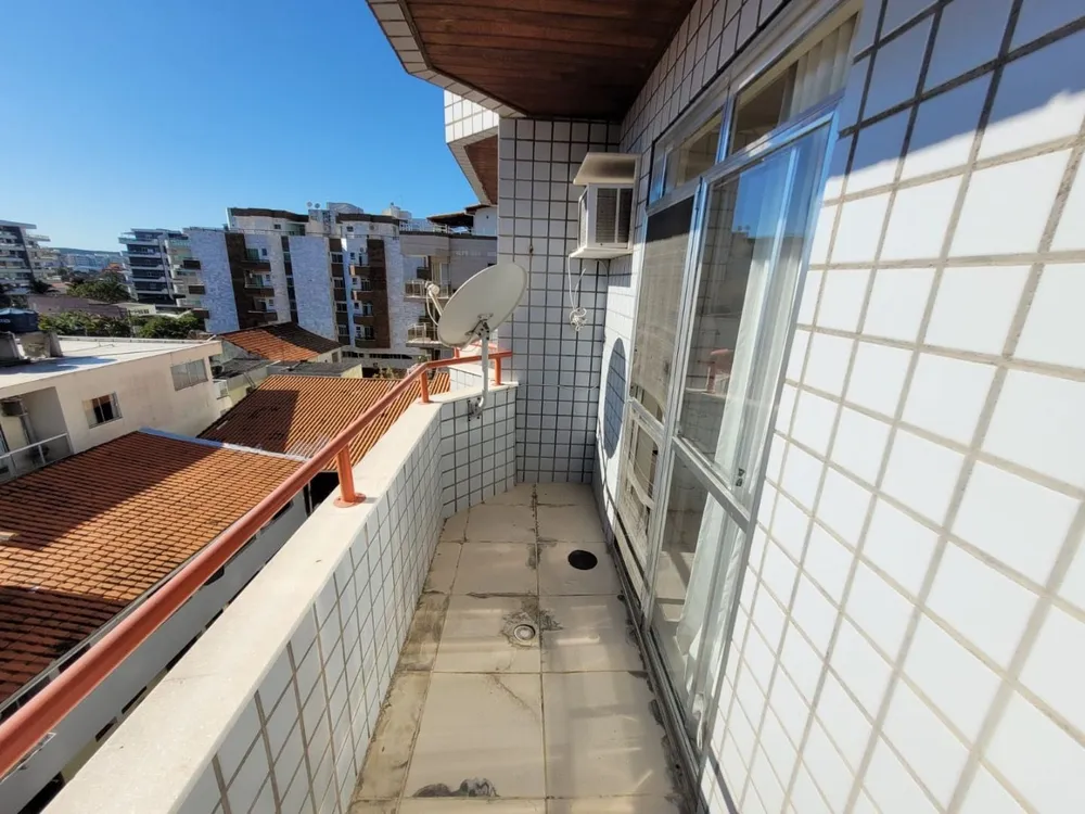 Apartamento, 2 quartos, 113 m² - Foto 25