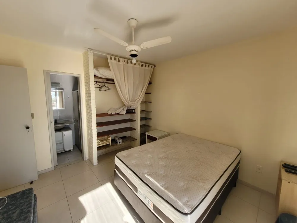 Apartamento, 2 quartos, 113 m² - Foto 17