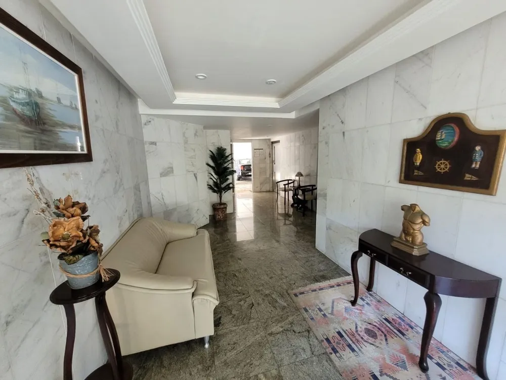 Apartamento, 2 quartos, 113 m² - Foto 23