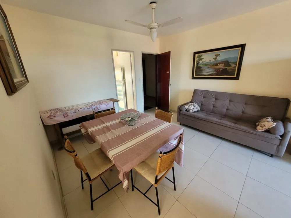 Apartamento, 2 quartos, 113 m² - Foto 2
