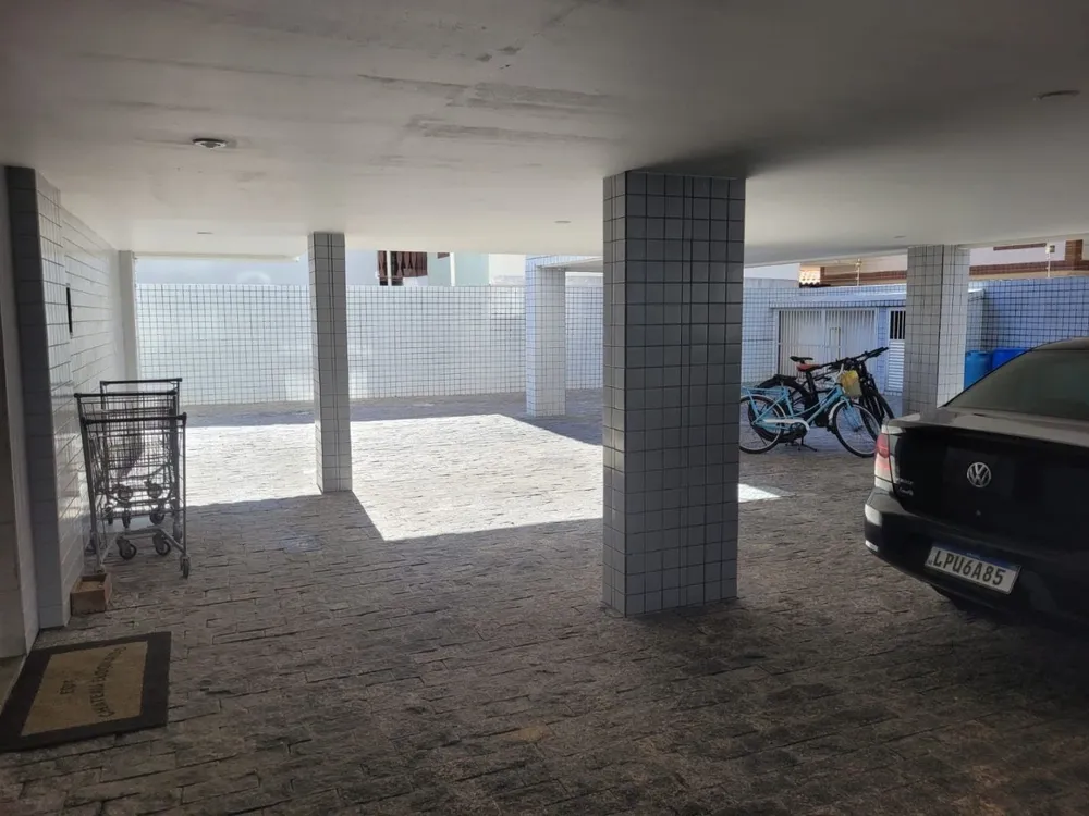 Apartamento, 2 quartos, 113 m² - Foto 31