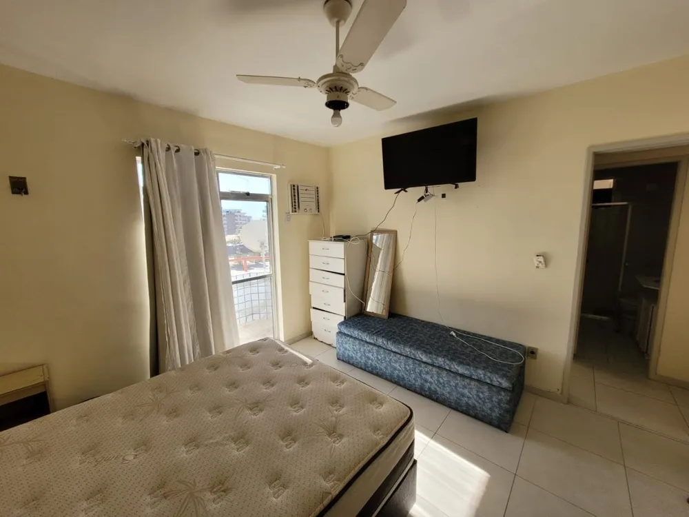 Apartamento, 2 quartos, 113 m² - Foto 18
