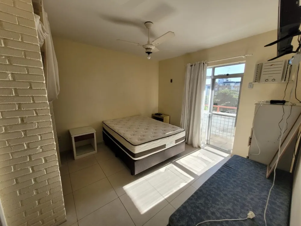 Apartamento, 2 quartos, 113 m² - Foto 16