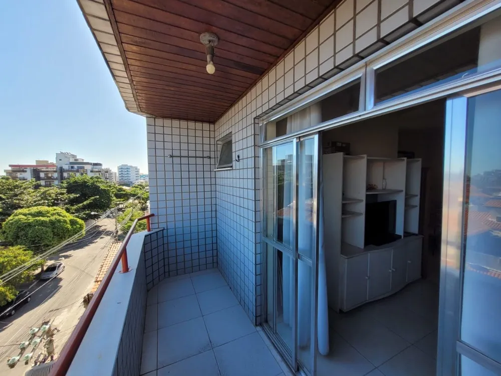 Apartamento, 2 quartos, 113 m² - Foto 7