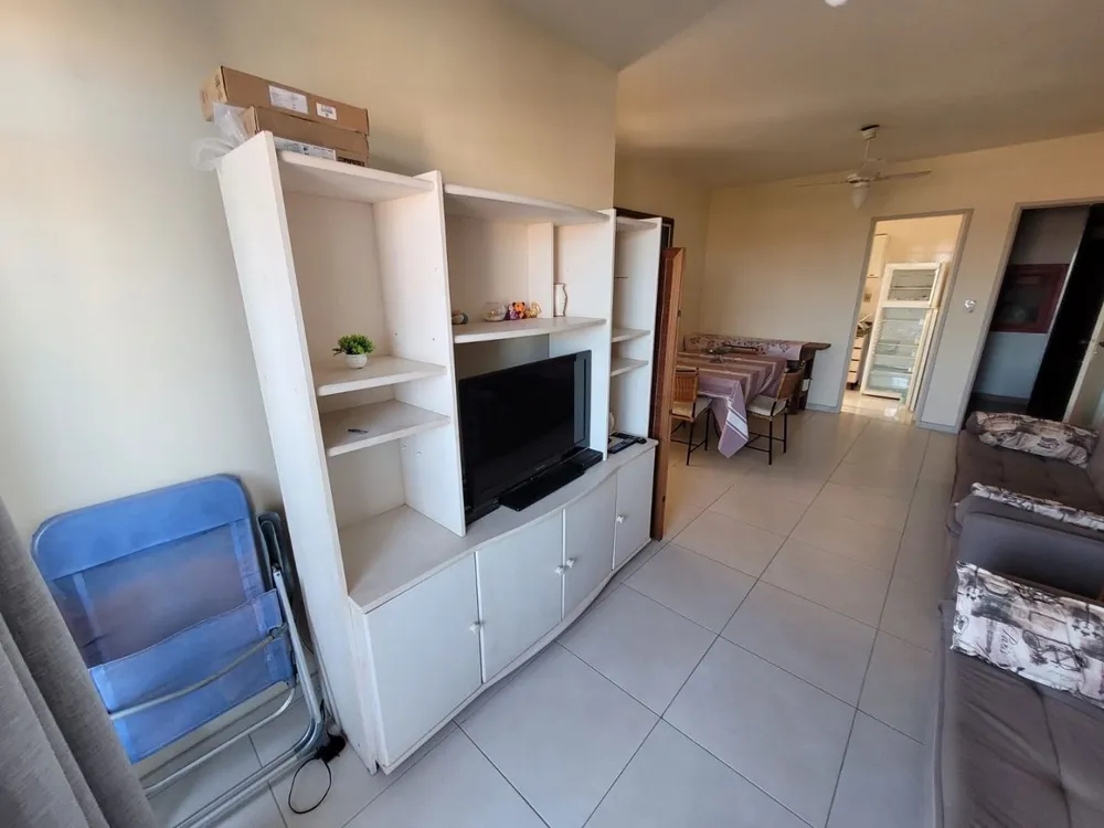 Apartamento, 2 quartos, 113 m² - Foto 5
