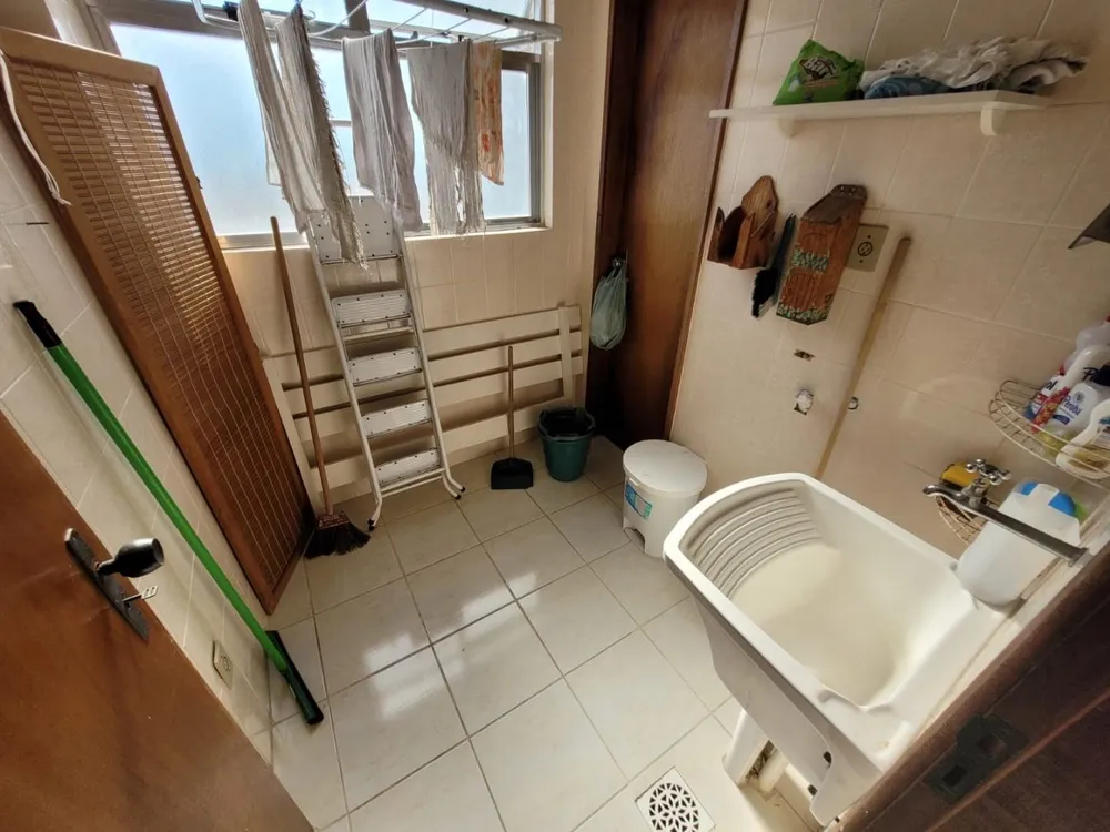 Apartamento, 2 quartos, 113 m² - Foto 10