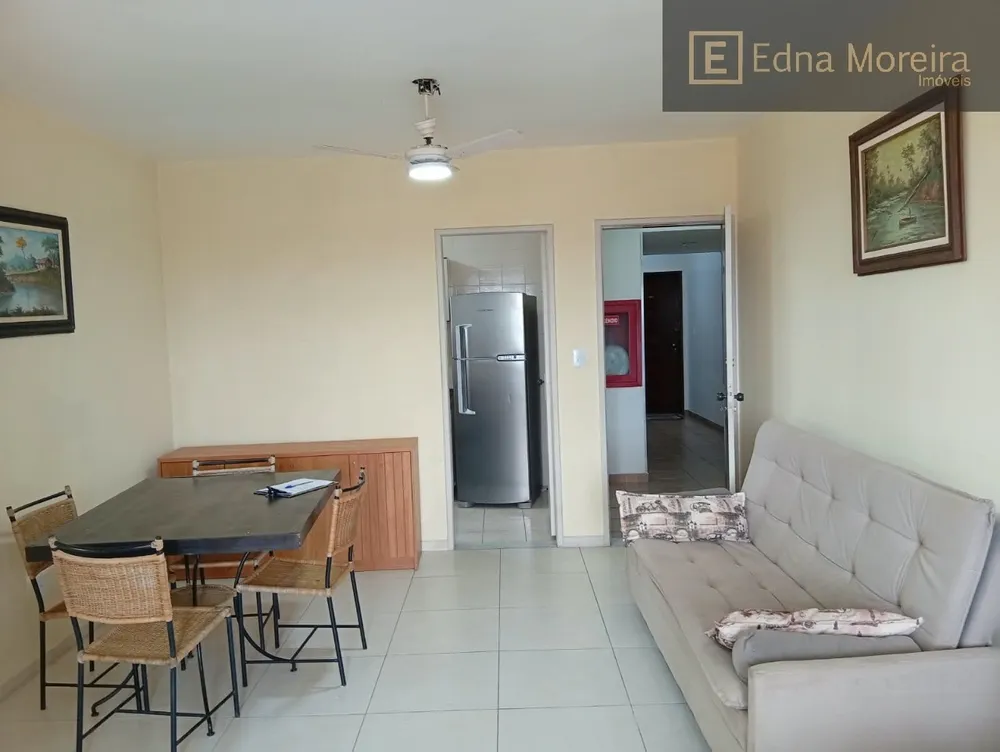 Apartamento, 2 quartos, 113 m² - Foto 7