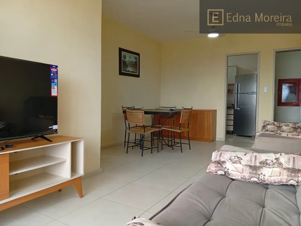 Apartamento, 2 quartos, 113 m² - Foto 3