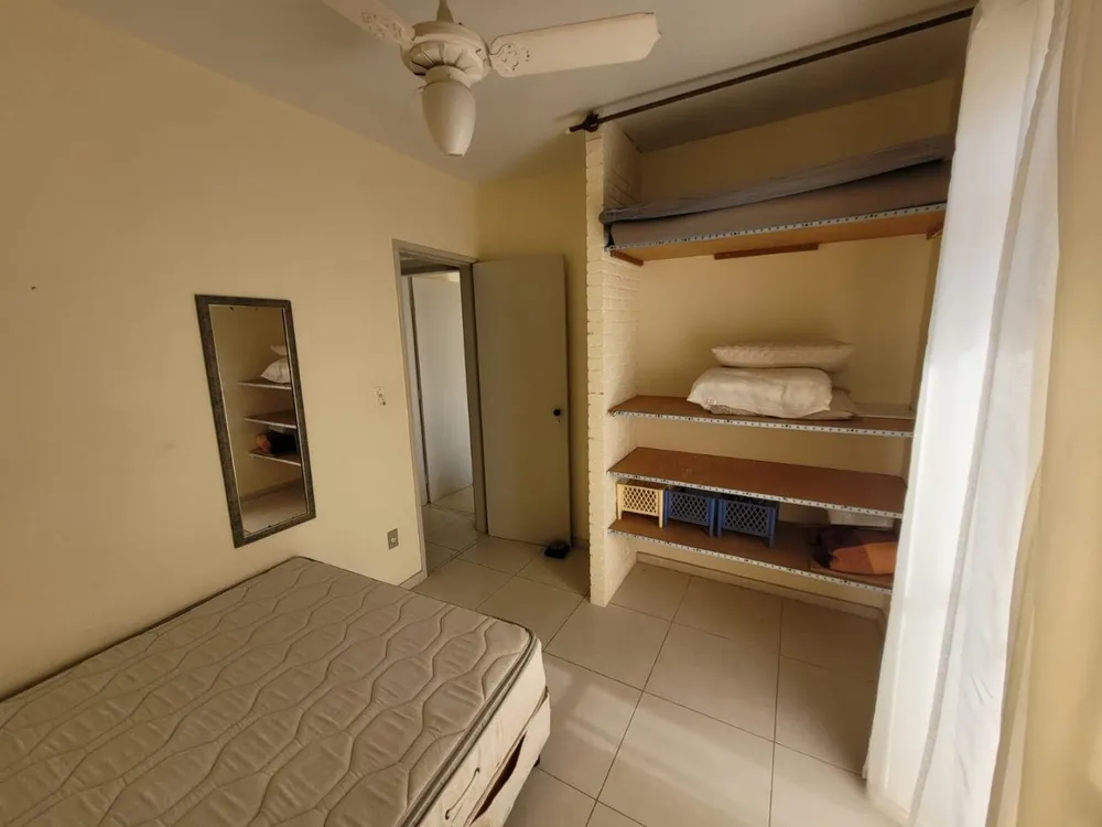 Apartamento, 2 quartos, 113 m² - Foto 14