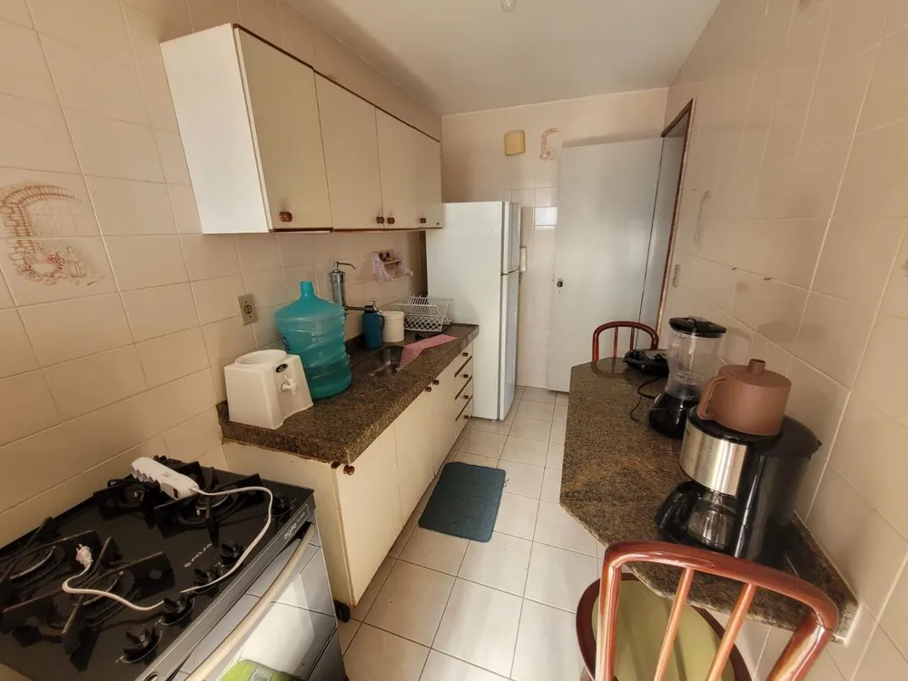 Apartamento, 2 quartos, 113 m² - Foto 9