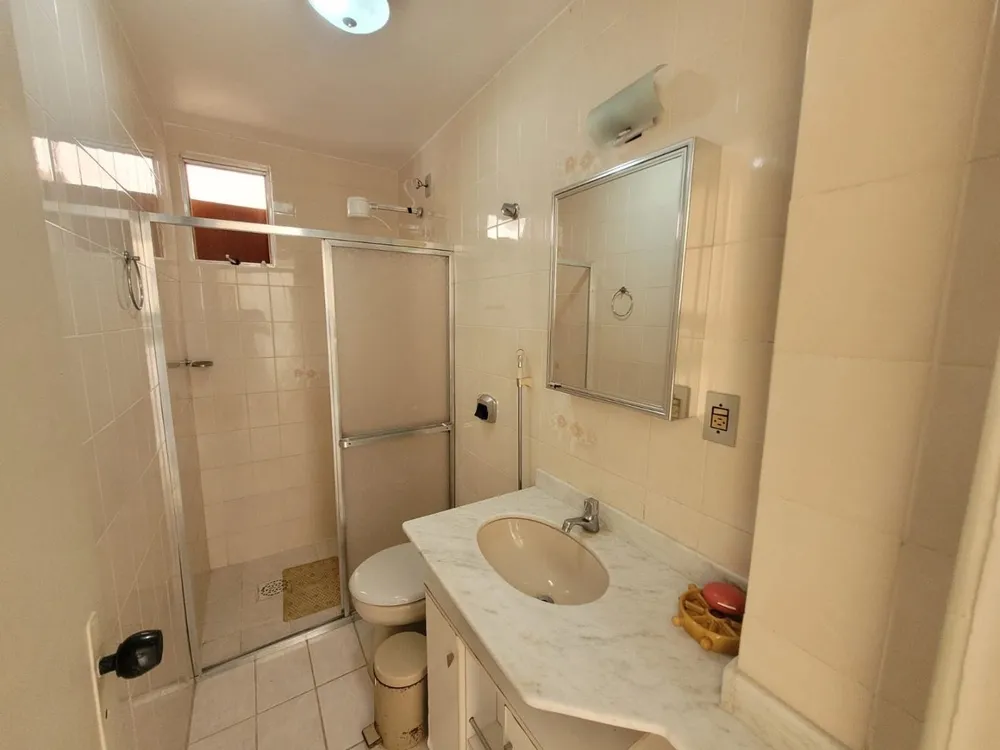 Apartamento, 2 quartos, 113 m² - Foto 11