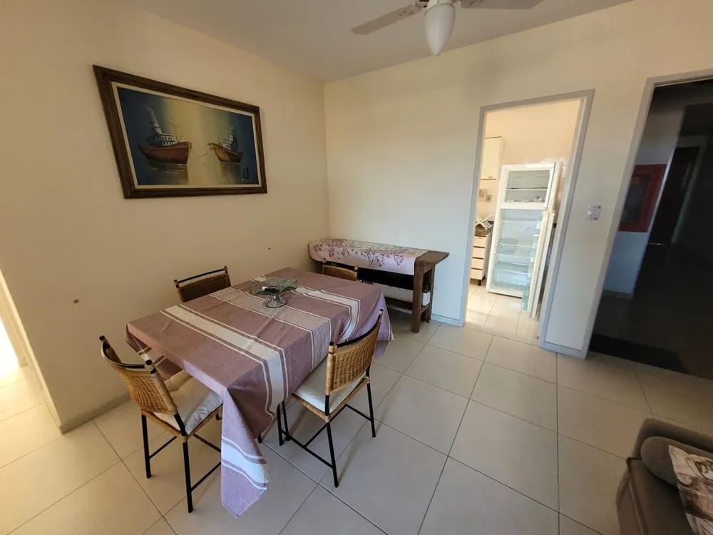 Apartamento, 2 quartos, 113 m² - Foto 4
