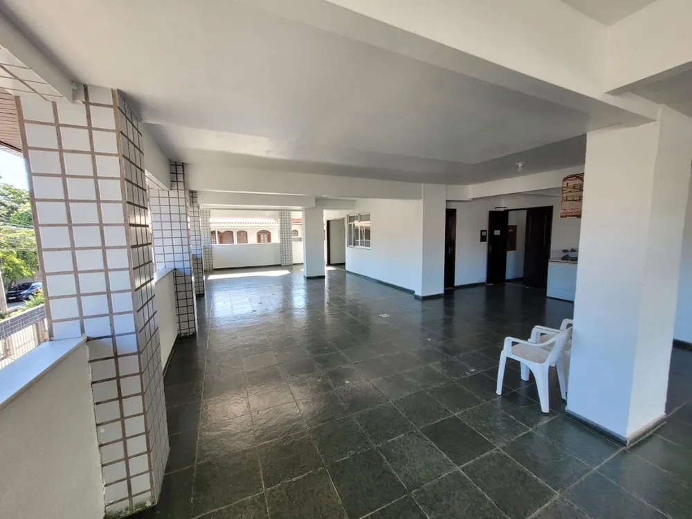 Apartamento, 2 quartos, 113 m² - Foto 28