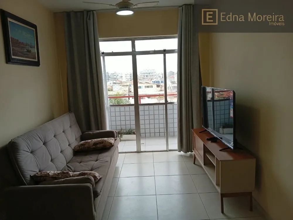 Apartamento, 2 quartos, 113 m² - Foto 5