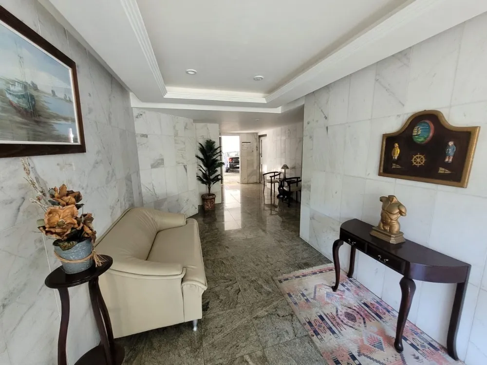 Apartamento, 2 quartos, 113 m² - Foto 21