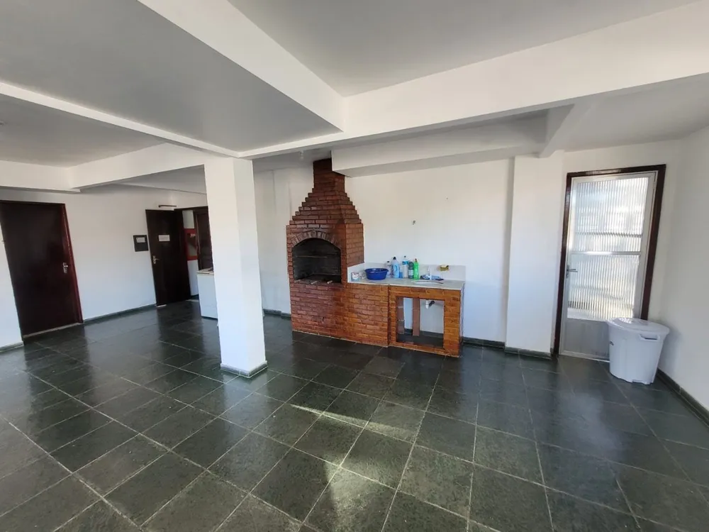 Apartamento, 2 quartos, 113 m² - Foto 27
