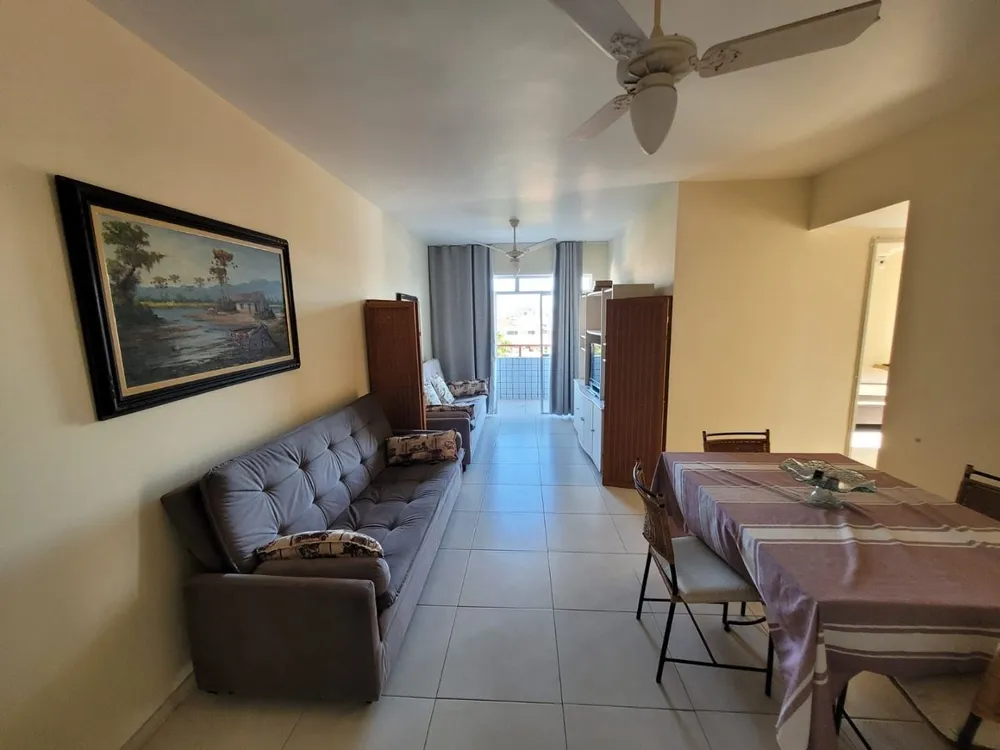 Apartamento, 2 quartos, 113 m² - Foto 6