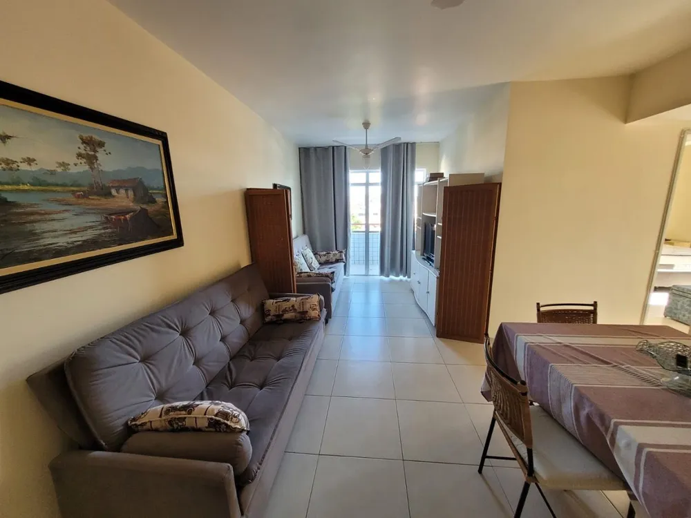 Apartamento, 2 quartos, 113 m² - Foto 1