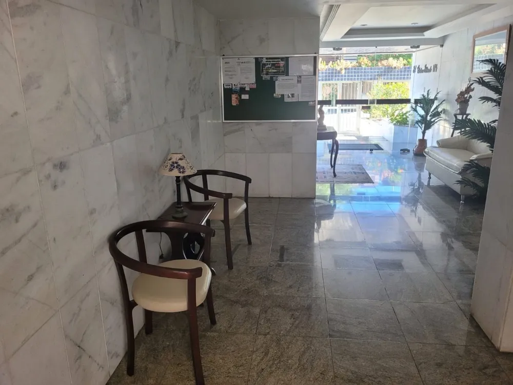 Apartamento, 2 quartos, 113 m² - Foto 24