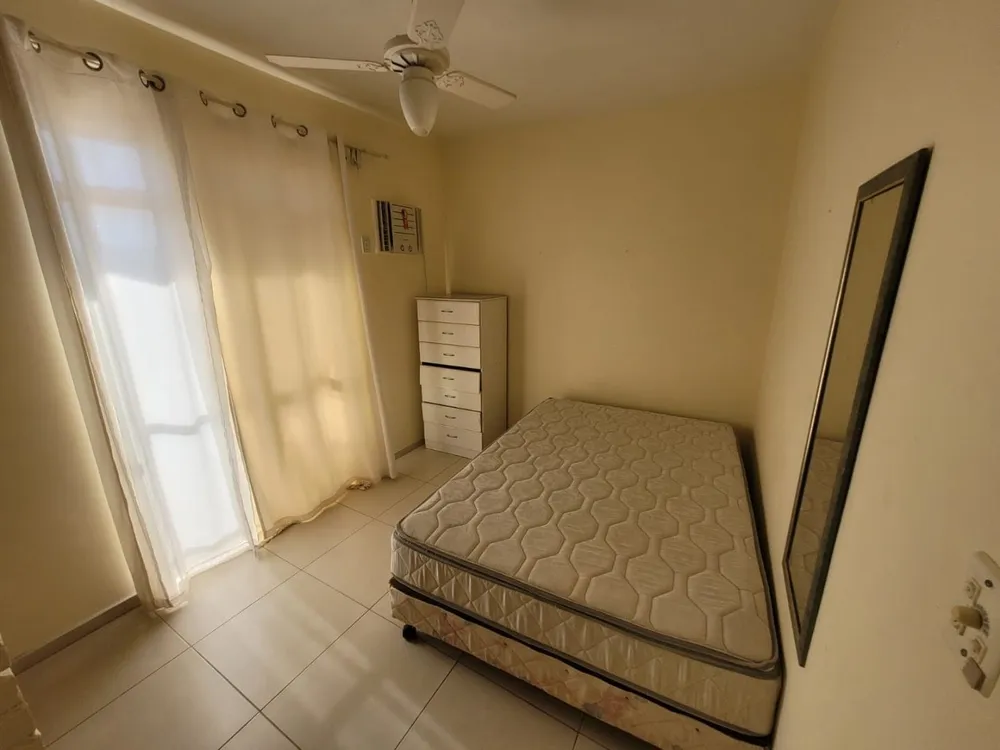 Apartamento, 2 quartos, 113 m² - Foto 13