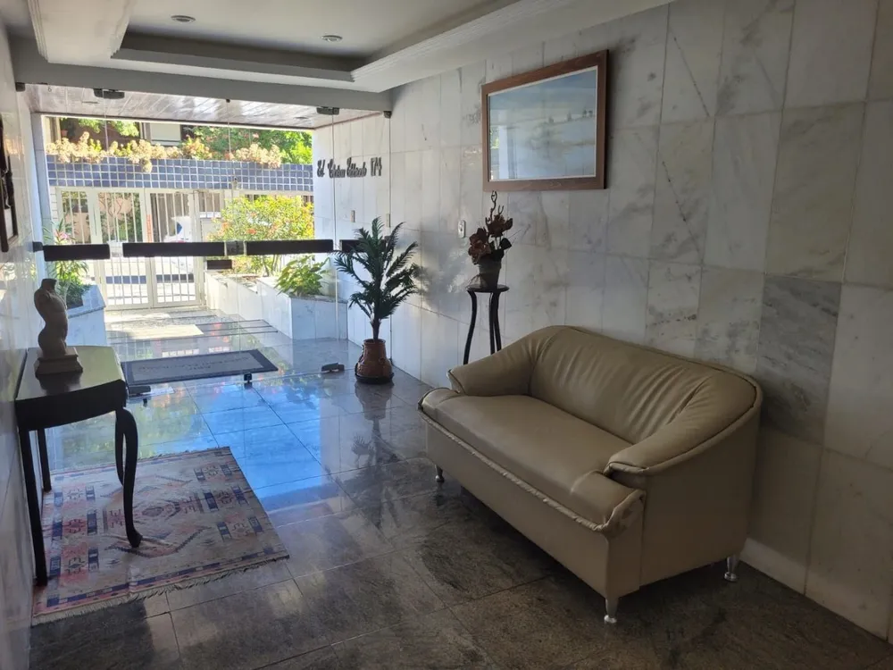 Apartamento, 2 quartos, 113 m² - Foto 22