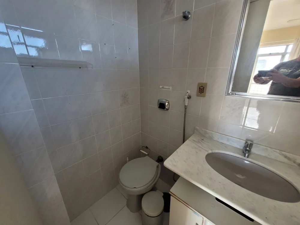 Apartamento, 2 quartos, 113 m² - Foto 19