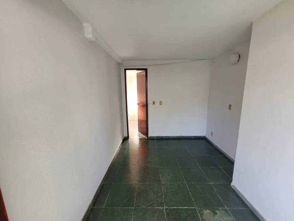 Apartamento, 2 quartos, 113 m² - Foto 29