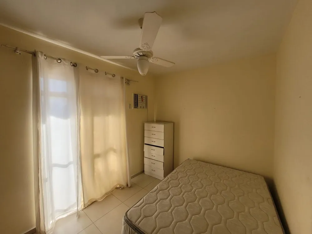 Apartamento, 2 quartos, 113 m² - Foto 15