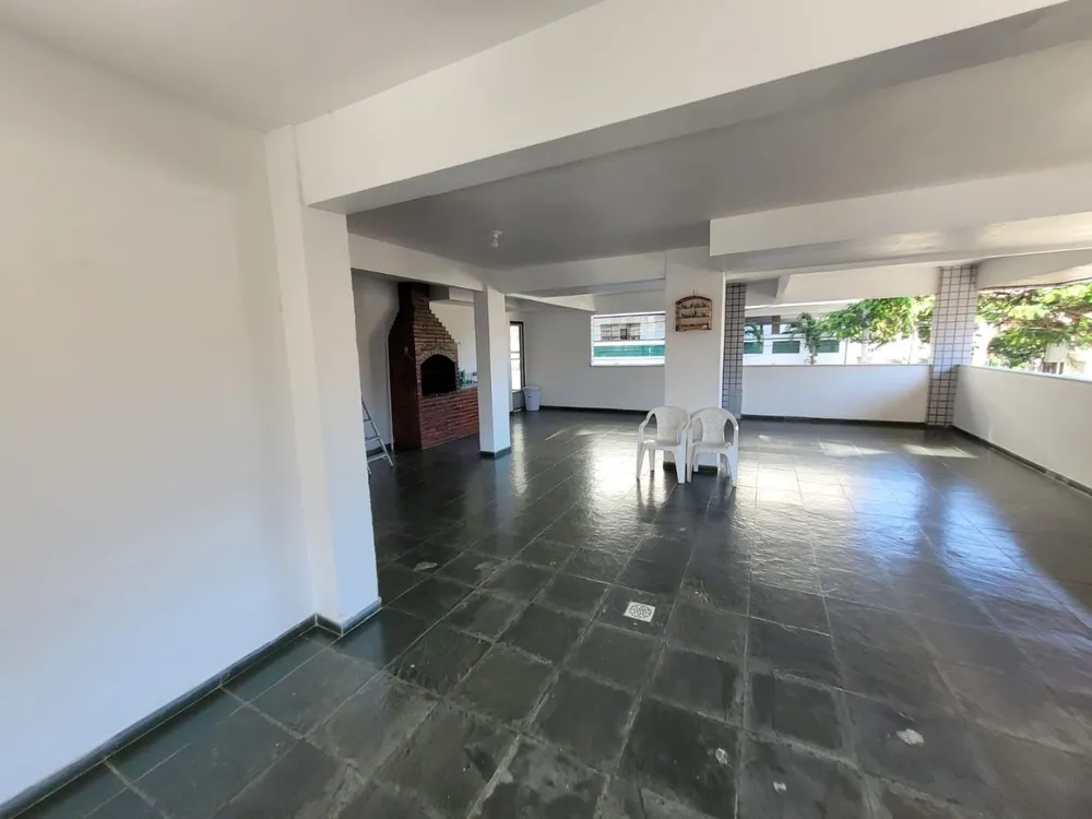 Apartamento, 2 quartos, 113 m² - Foto 30