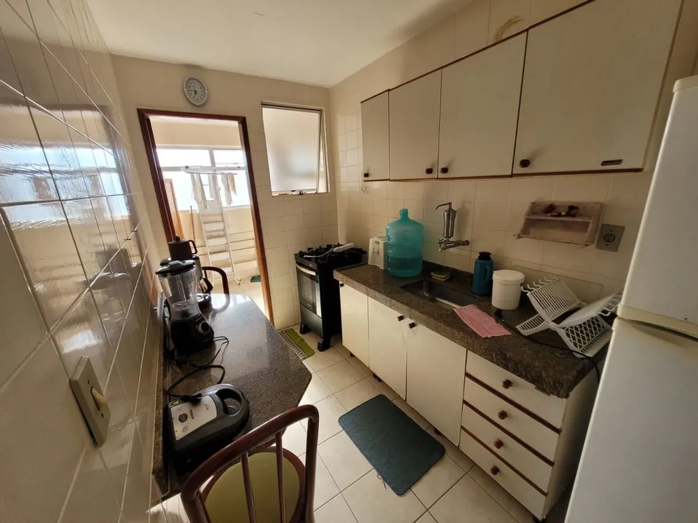Apartamento, 2 quartos, 113 m² - Foto 8