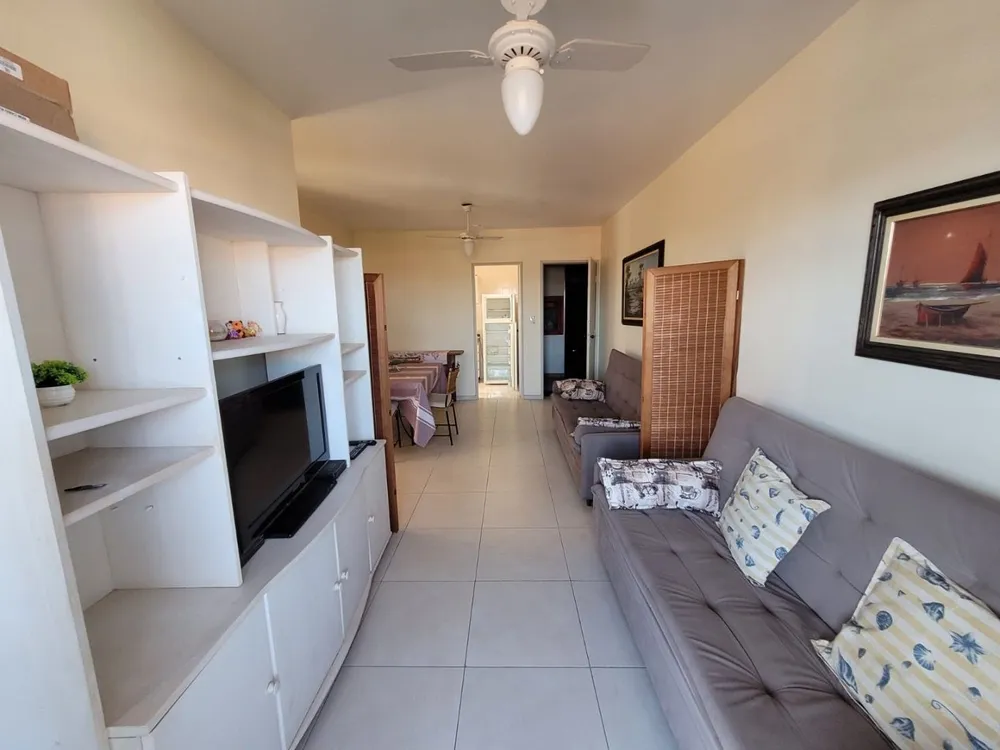 Apartamento, 2 quartos, 113 m² - Foto 3