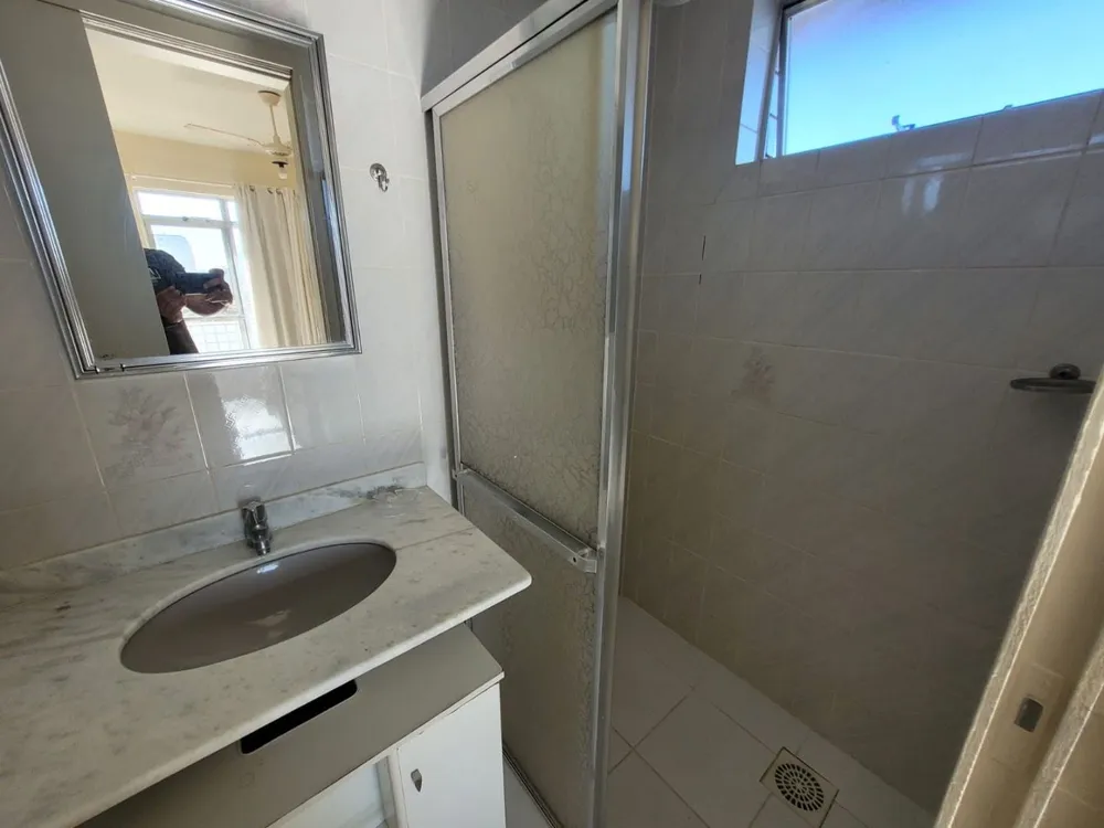 Apartamento, 2 quartos, 113 m² - Foto 20